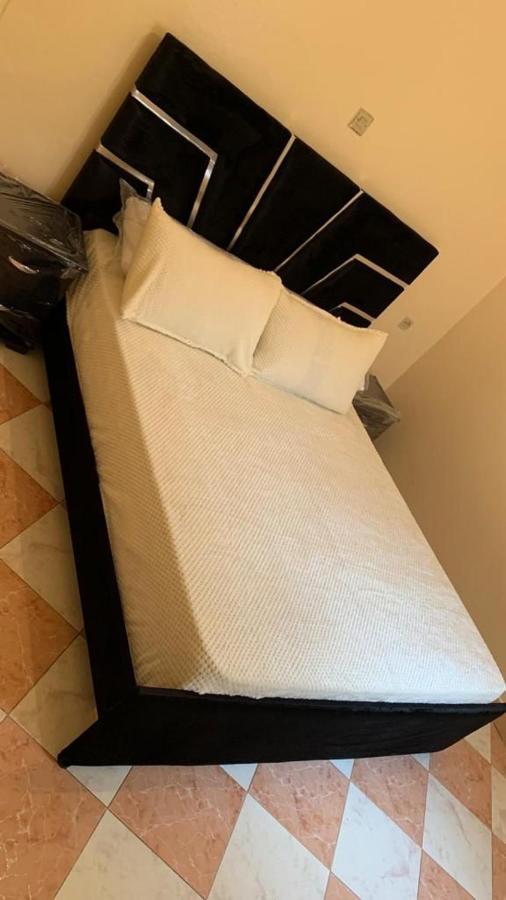 Ferienwohnung Kornich Nador Exterior foto